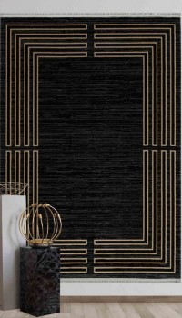Taboo plus dg61c black-gold Taboo plus dg61c black-gold